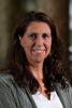 foto_joana_pimentel_49972.png